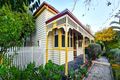 Property photo of 269 Barnard Street Bendigo VIC 3550