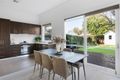 Property photo of 23 White Street Fairfield VIC 3078