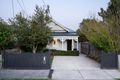 Property photo of 23 White Street Fairfield VIC 3078