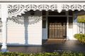 Property photo of 23 White Street Fairfield VIC 3078