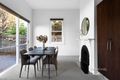 Property photo of 23 White Street Fairfield VIC 3078