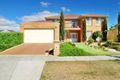 Property photo of 43 Blackman Crescent Taylors Lakes VIC 3038