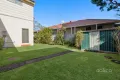 Property photo of 62 Flavelle Street Concord NSW 2137