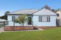 Property photo of 8 Wade Street Figtree NSW 2525