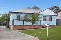 Property photo of 8 Wade Street Figtree NSW 2525