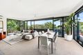 Property photo of 18/30-34 Derbyshire Road Leichhardt NSW 2040