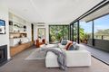 Property photo of 18/30-34 Derbyshire Road Leichhardt NSW 2040