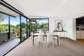 Property photo of 18/30-34 Derbyshire Road Leichhardt NSW 2040
