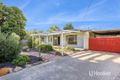 Property photo of 12 Radiata Street Coodanup WA 6210