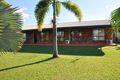 Property photo of 38 Campbells Ridge Road Balberra QLD 4740