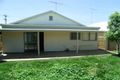 Property photo of 2A Watsons Road Newcomb VIC 3219