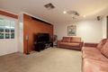 Property photo of 8 Yerilla Glen Ballajura WA 6066