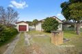 Property photo of 89 Evans Road Noraville NSW 2263