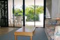 Property photo of 811/75 Esplanade Golden Beach QLD 4551