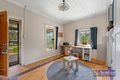 Property photo of 24 Lethebys Road Sailors Gully VIC 3556
