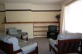 Property photo of 4 Susan Street Turners Beach TAS 7315