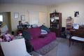 Property photo of 13/2 Tarlton Street Somerton Park SA 5044