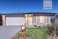 Property photo of 36 Lavinia Street Greenvale VIC 3059