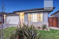 Property photo of 36 Lavinia Street Greenvale VIC 3059