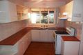 Property photo of 7 Henry Street Keilor East VIC 3033