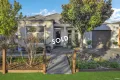 Property photo of 17 Sarton Link Pakenham VIC 3810