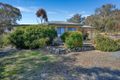 Property photo of 182 Valley Drive Royalla NSW 2620