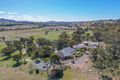 Property photo of 182 Valley Drive Royalla NSW 2620