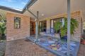 Property photo of 182 Valley Drive Royalla NSW 2620