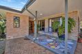 Property photo of 182 Valley Drive Royalla NSW 2620