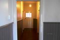 Property photo of 53 Carew Street Katanning WA 6317