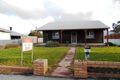 Property photo of 53 Carew Street Katanning WA 6317