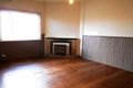 Property photo of 53 Carew Street Katanning WA 6317