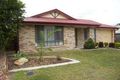 Property photo of 5 Macedon Street Hemmant QLD 4174