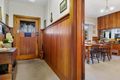 Property photo of 1 Rollins Avenue Kingston Beach TAS 7050