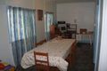 Property photo of 24 Fanning Street Ingham QLD 4850