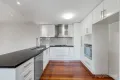 Property photo of 2/111 Mitchell Street Maidstone VIC 3012