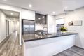 Property photo of 36 Lavinia Street Greenvale VIC 3059