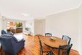 Property photo of 15/4 Ramsay Street Collaroy NSW 2097