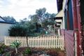 Property photo of 80 Newcastle Street York WA 6302