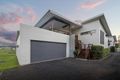 Property photo of 2/54 Argyle Street Mullumbimby NSW 2482