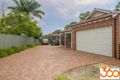 Property photo of 48 Gentle Circle South Guildford WA 6055