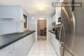 Property photo of 10 Sevilla Place Hampton Park VIC 3976