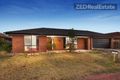 Property photo of 10 Sevilla Place Hampton Park VIC 3976