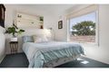 Property photo of 49 Ebden Street Brighton VIC 3186