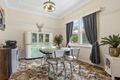 Property photo of 103 Main Road Campbells Creek VIC 3451
