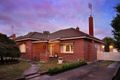 Property photo of 103 Main Road Campbells Creek VIC 3451