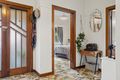 Property photo of 103 Main Road Campbells Creek VIC 3451