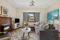 Property photo of 103 Main Road Campbells Creek VIC 3451