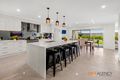 Property photo of 120 Awabakal Drive Fletcher NSW 2287