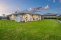 Property photo of 120 Awabakal Drive Fletcher NSW 2287